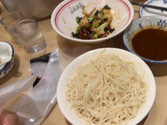 -江味龙虾馆·裸蓝龙虾(南山店)