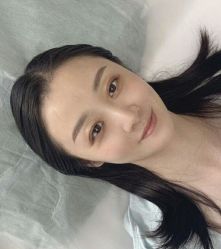 -美匠半永久纹眉
