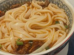 -凤凰湘语(浦东旗舰店)