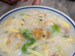 -银记肠粉店(市二宫店)