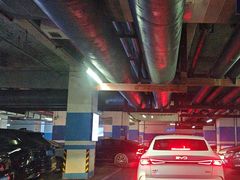 -万向城(裕华路店)