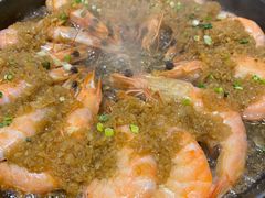 -再回头私房菜·老南京菜