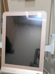 -上海玫瑰医疗美容医院