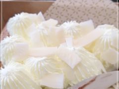 -Pie Bird(新闸路店)