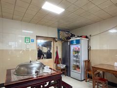 -许村蟹面(海宁许村大道店)