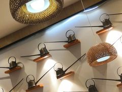 -蓉李记成都名小吃(武汉菱角湖万达店)