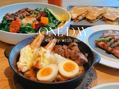 -Bco豆库(苏州中心店)