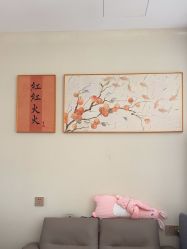 -贝爱时刻月子中心(宝安妇幼店)
