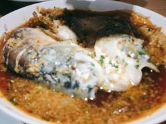 -蜜桃餐厅·伴山(绿宝广场店)