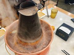 -聚宝源(牛街创始店)