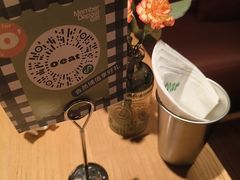 -O'eat Blossom&Pelican(深圳首店)
