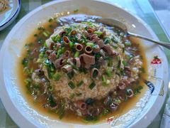 -华圆美食