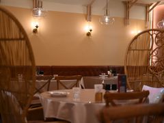 -MIO弥欧洋房西餐厅(中央大街店)