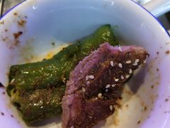 -乌兰烧烤·烤羊腿(西丽店)