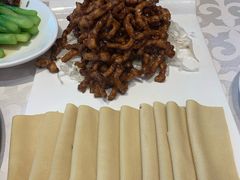 -金蝉食府(维吉奥广场店)