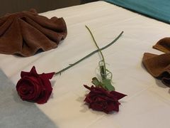 -上足·影院足道·SPA(红岭店)