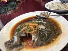 -香丰阁·烤鸭·川湘菜(昌平店)