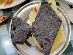 -百家缘(东门南路店)