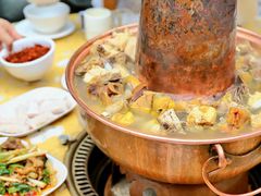 -阿斯牛牛十二餐厅•四季餐厅(民族大道店)