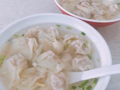 -珊珊小笼馆(仙霞路店)