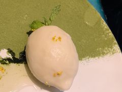-茶人村·宫廷私厨(奥体印象城店)