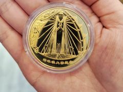 -招商蛇口邮轮母港(观光客运)