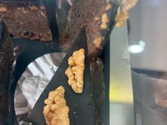 -签名饼屋(盐市口店)