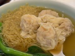 -葡珍轩冰室(虹桥机场T1店)