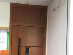 -通透堂中医·精准推拿(旗舰店)