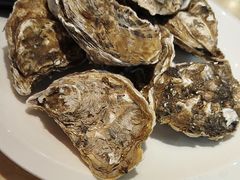 -杨氏青龙虾·羊蝎子(珠江路店)