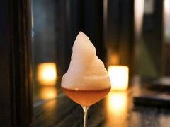 -vimi便利店酒吧