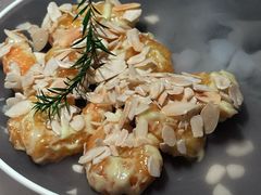 -玉玲珑·里舍(万象城店)
