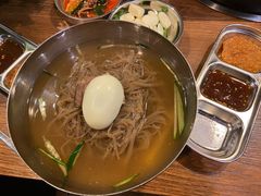 -香猪坊(五道口店)