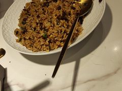 -乔阿马·江南味·驴肉香(龙湖华泾天街店)