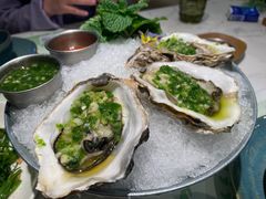 -芭札·Thai泰国餐厅(同和金铂天地店)