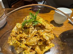 -北京老铺烤鸭(老城根店)