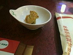 -佳客来(中华路店)