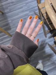 -M·X Nail日式美甲美睫