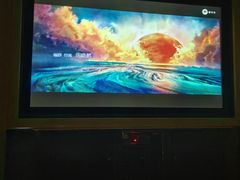 -金色印象·4K影院式足体养生(金沙店)