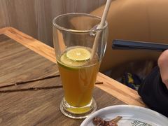 -云海肴·汽锅鸡·云南菜(广安门天虹店)