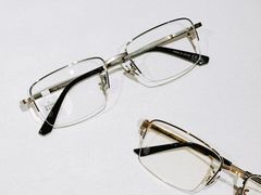 -眼镜大师·Optic Master·蔡司官方授权店(杭州大厦购物城店)