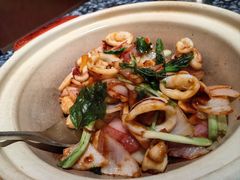 -新雅(丰盛里店)