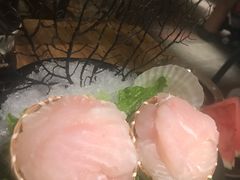 -湊湊火锅·茶憩(石家庄万象城店)