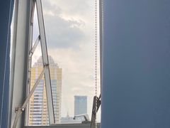 -新航道雅思托福·留学·考研培训(人民广场校区)