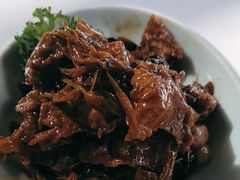 -小城故事·地道宁波味(月湖盛园店)