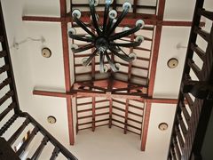 -静园(和平区)