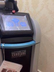 -武汉五洲整形外科医院