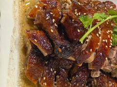 -粤拭轩·广东味道(祥和里店)