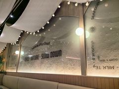 -帕娜·泰式茶餐厅·Bistro(近铁广场店)