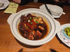 -甬上名灶(天一阁·翠柏店)